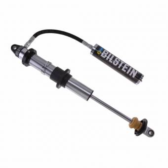 Амортизатор Bilstein серии B8 8125 33-225531